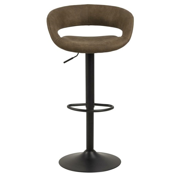 Hoker Grace brązowy - ACTONA